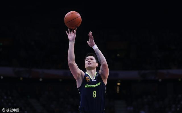 年轻的母亲子在观有限